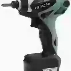 WH10DL/JL